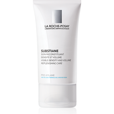 LA ROCHE POSAY Substiane Riche Περιποίηση Αναδόμησης & Αντιγήρανσης 40ml