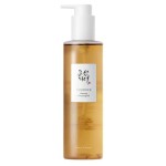 BEAUTY OF JOSEON Ginseng Cleansing Oil Λάδι Καθαρισμού Προσώπου 210ml