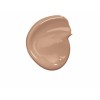 VICHY Liftactiv Flexiteint Μake-up για Άμεσο Lifting και Λάμψη SPF20 No25 30ml
