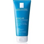 LA ROCHE POSAY Effaclar Μάσκα Καθαρισμού των Πόρων & Ρύθμιση του Σμήγματος κατά της Γυαλάδας 100ml