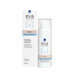 EVA Intima Medival Minor Discomfort Anti-Itching Cream-Gel Αιδοιϊκή Αντικνησμική Κρεμογέλη για Εξωτερική Χρήση με Αντλία 50ml