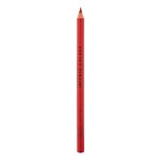 MUA Intense Colour Lip Liner Agenda 1.5g