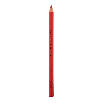 MUA Intense Colour Lip Liner Agenda 1.5g