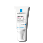 LA ROCHE POSAY Toleriane Rosaliac AR Ενυδατική Κρέμα Προσώπου Κατά της Ερυθρότητας και των UV SPF30 50ml