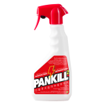 PANKILL 0,2AL Εντομοκτόνο , Ακαρεοκτόνο RTU 500ml