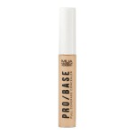 MUA Pro/Base Full Coverage Concealer No130 8.5ml