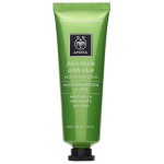 APIVITA Μάσκα Προσώπου για Ενυδάτωση με Αλόη 50ml