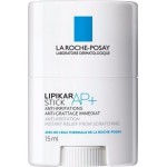 LA ROCHE POSAY Lipikar Stick AP+ Κατά του Κνησμού 15ml