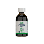 DOCTOR'S FORMULAS Glutathione 450mg Συμπλήρωμα Διατροφής Λιποσωμιακή Φόρμουλα 150ml