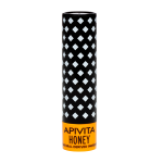 APIVITA Lip Care με Μέλι 4.4g