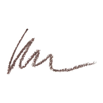 MUA Intense Colour Eyeliner Dusk Μολύβι Ματιών 1.5g