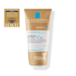 LA ROCHE POSAY Lipikar Baume AP+M Μαλακτικό Βάλσαμο Αναπλήρωσης Λιπιδίων με Τριπλή Δράση Κατά των Ερεθισμών & του Κνησμού για το Ξηρό & Ατοπικό Δέρμα 200ml