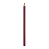 MUA Intense Colour Lip Liner Survivor 1.5g