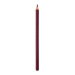 MUA Intense Colour Lip Liner Survivor 1.5g