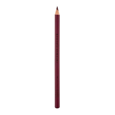 MUA Intense Colour Lip Liner Survivor 1.5g