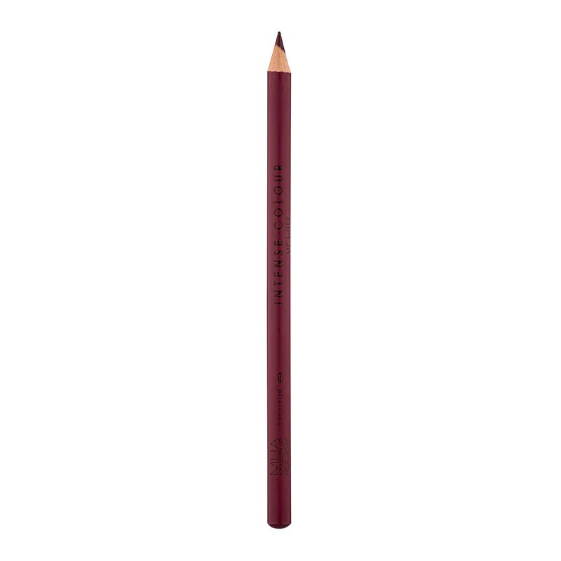 MUA Intense Colour Lip Liner Survivor 1.5g