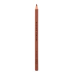 MUA Intense Colour Lip Liner Sincere 1.5g