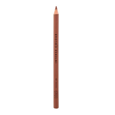 MUA Intense Colour Lip Liner Sincere 1.5g