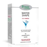 POWER HEALTH Power of Nature Water shape 7 Days Program 14 Αναβράζοντα δισκία