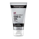 NEUTROGENA Hand & Nail Cream Κρέμα Χεριών με Γλυκερίνη και Βιταμίνη E 75ml