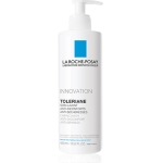 LA ROCHE POSAY Toleriane Caring Wash Innovation Αφρώδες Καθαριστικό Προσώπου 400ml