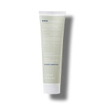 KORRES Olympus Tea Detox Toning Emulsion Cleanser Γαλάκτωμα Καθαρισμού για Πρόσωπο & Μάτια 3 σε 1 150ml