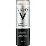 VICHY Dermablend Extra Cover Corrective Stick Foundation Διορθωτικό Make Up σε Μορφή Στίκ για Κάθε Τύπο Επιδερμίδας SPF30 Απόχρωση Gold 45 9g