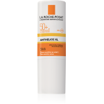 LA ROCHE POSAY Anthelios XL Stick Zone Αντηλιακό σε Μορφή Στίκ για Ευαίσθητες Ζώνες Χωρίς Άρωμα SPF50+ 9gr