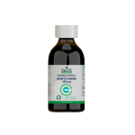 DOCTOR'S FORMULAS Benfotiamine 100mg Συμπλήρωμα Διατροφής Λιποσωμιακή Φόρμουλα 150ml