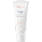 AVENE Hydrance Light Hydrating Emulsion Cream Ενυδατική Κρέμα Προσώπου Ελαφριάς Υφής για Κανονικό & Μικτό Δέρμα 40ml