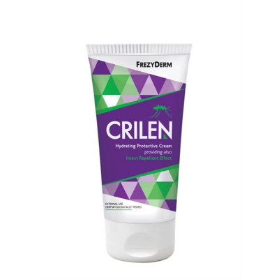 FREZYDERM Crilen Cream 50ml