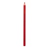 MUA Intense Colour Lip Liner Razzleberry 1.5g