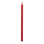 MUA Intense Colour Lip Liner Razzleberry 1.5g