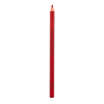 MUA Intense Colour Lip Liner Razzleberry 1.5g