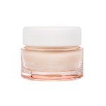 KORRES Ρόδι Ρυθμιστική Κρέμα-Gel Ενυδάτωσης για Λιπαρές και Μικτές Επιδερμίδες 40ml