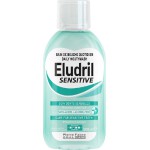 ELUDRIL Sensintive Στοματικό Διάλυμα για τα Ευαίσθητα Δόντια 500ml