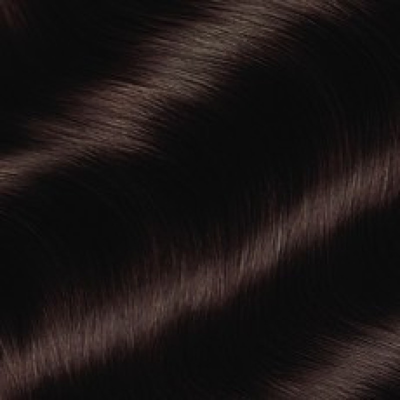 APIVITA My Color Elixir Μόνιμη Βαφή Μαλλιών με 3 Πολύτιμα Έλαια Argan , Αβοκάντο & Ελιάς Απόχρωση Καστανό Ανοιχτό Περλέ Μαονί 5.85