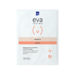 EVA Intima Menofix Period Θερμαινόμενο Επίθεμα για την Ανακούφιση των Πόνων της Περιόδου 1τμχ
