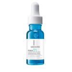 LA ROCHE POSAY Hyalu B5 Eye Serum Αντιρυτιδικός Ορός Ματιών 15ml