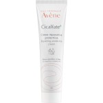 AVENE Cicalfate+ Creme Reparatrice Protectrice Επανορθωτική Προστατευτική Κρέμα 100ml
