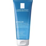 LA ROCHE POSAY Effaclar Gel καθαρισμού για λιπαρή και ευαίσθητη επιδερμίδα 200ml