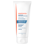 DUCRAY Anaphase+ Συμπληρωματικό Δυναμωτικό Σαμπουάν Κατά της Τριχόπτωσης 200ml 