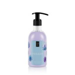 LAVISH CARE Twilight Body Lotion Ενυδατική Κρέμα Σώματος 300ml