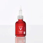 VICHY Liftactiv Specialist B3 Serum Ορός Προσώπου που Μειώνει τις Κηλίδες 30ml