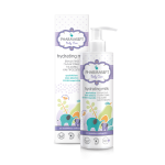 PHARMASEPT Baby Care Hydrating Milk Βρεφικό Ενυδατικό Γαλάκτωμα για Σώμα και Πρόσωπο 250ml