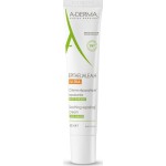 A-DERMA Epitheliale A.H Ultra Soothing Repairing Anti-Marks Cream Κρέμα Προσώπου Πολλαπλής Επανόρθωσης 40ml