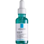LA ROCHE POSAY Effaclar Serum Ultra Concentrated Ορός Προσώπου Υψηλής Συγκέντρωσης για Καθημερινή Φροντίδα Κατά των Ατελειών και των Σημαδιών της Ακμής 30ml