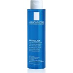 LA ROCHE POSAY Effaclar Astringente Στυπτική Λοσιόν Καθαρισμού με Μικροαπολεπιστική Δράση 200ml