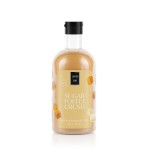 LAVISH CARE Sugar Toffee Crush Bath & Shower Gel Αφρόλουτρο Σώματος 500ml