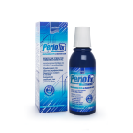 INTERMED Periofix 0.20% Στοματικό Διάλυμα για την Καθημερινή Υγιεινή της Στοματικής Κοιλότητας 250ml